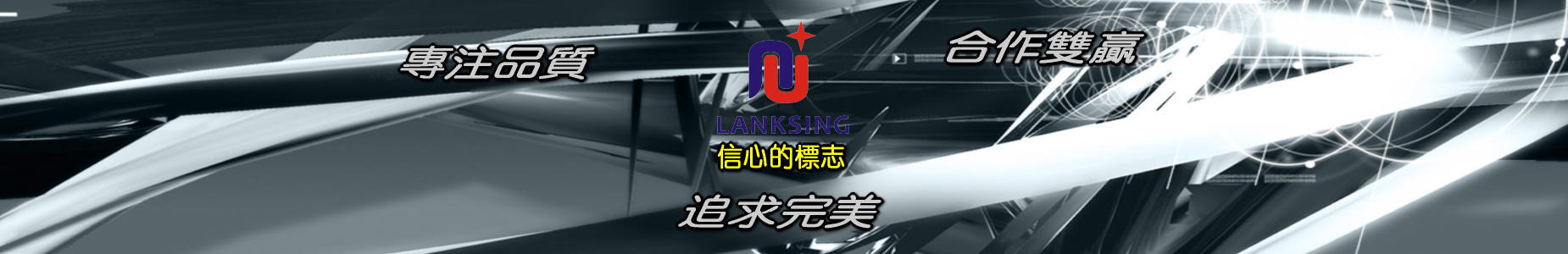 �k�����