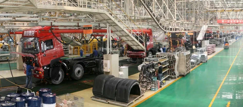���������܇(ch��)���޹�˾�b����(xi��n)���g(sh��)������ZGJ�Ҽ����a(ch��n)��(xi��n)���O(sh��)�(xi��ng)Ŀ���Ͳ�ُ(g��u)